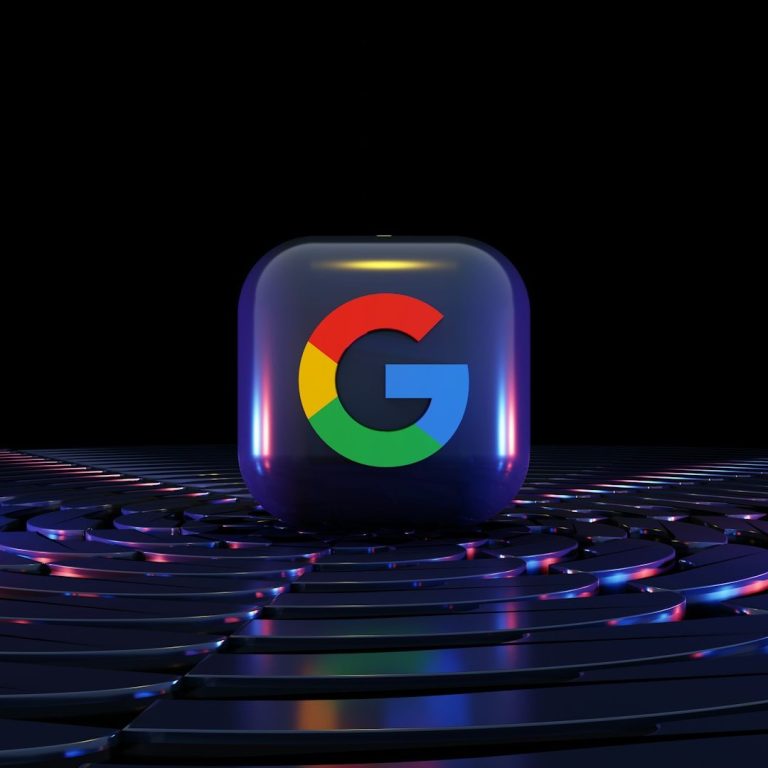 P. Bowles Customer Satisfaction P. Bowles Customer Satisfaction