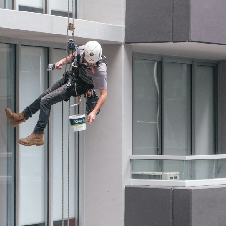 P. Bowles Experienced Team P. Bowles Experienced Team