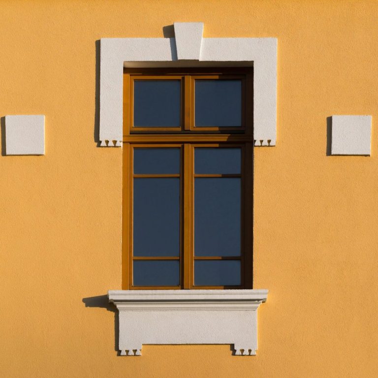 P. Bowles Quality Materials P. Bowles Quality Materials